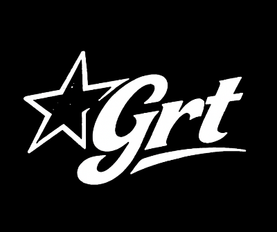 GRT